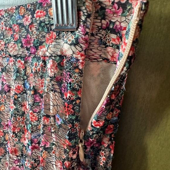 Top - Picture 7 of 7